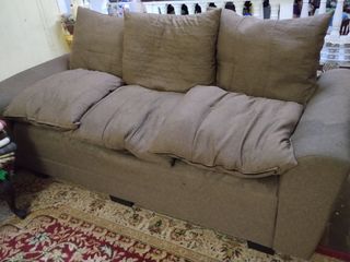 (Category: ) located in . Submitted by lanz90 (Listing ID 1427309859, Image 1). Description: .