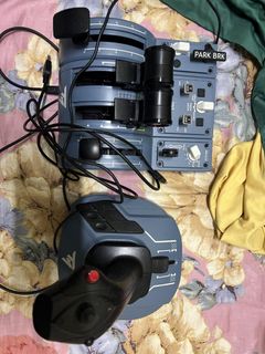 （分類：）位於 。 由 zoip_0 提交（商品編號 1427312018，圖片 1）。簡介： 。