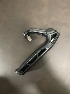 （分類：）位於 。 由 kongoli 提交（商品編號 1427311848，圖片 1）。簡介： 。