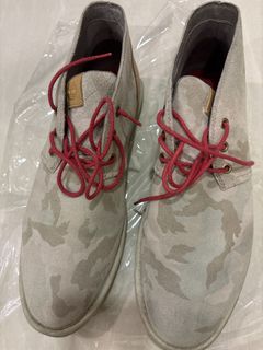(Category: ) located in . Submitted by shirleywong.sg (Listing ID 1427231934, Image 1). Description: .