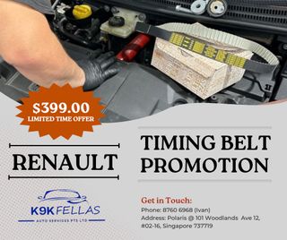 (Category: ) located in . Submitted by k9k_fellas_auto_services (Listing ID 1326211593, Image 1). Description: .