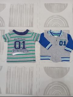 (Category: ) located in . Submitted by babybubots (Listing ID 1427182477, Image 1). Description: .