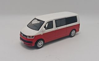 （分類：）位於 。 由 tebear1221 提交（商品編號 1427260031，圖片 1）。簡介： 。