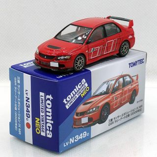 （分類：）位於 。 由 letaohk 提交（商品編號 1427169454，圖片 1）。簡介： 。