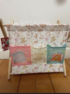 （分類：）位於 。 由 wososo 提交（商品編號 1427228278，圖片 1）。簡介： 。