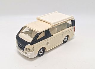 （分類：）位於 。 由 tebear1221 提交（商品編號 1427262028，圖片 1）。簡介： 。