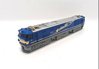 （分類：）位於 。 由 tebear1221 提交（商品編號 1427251941，圖片 1）。簡介： 。