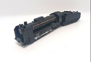 （分類：）位於 。 由 tebear1221 提交（商品編號 1427249106，圖片 1）。簡介： 。