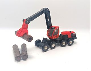 （分類：）位於 。 由 tebear1221 提交（商品編號 1427257739，圖片 1）。簡介： 。
