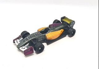 （分類：）位於 。 由 tebear1221 提交（商品編號 1427262949，圖片 1）。簡介： 。