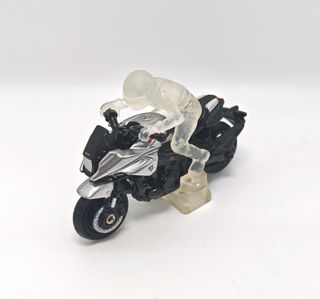 （分類：）位於 。 由 tebear1221 提交（商品編號 1427263462，圖片 1）。簡介： 。