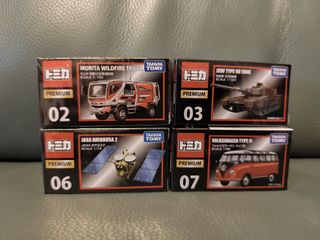 （分類：）位於 。 由 dprk1231 提交（商品編號 1427166833，圖片 1）。簡介： 。