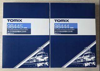 （分類：）位於 。 由 whse22 提交（商品編號 1427175593，圖片 1）。簡介： 。