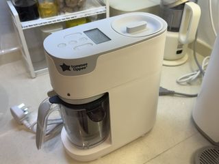 （分類：）位於 。 由 tmw1226 提交（商品編號 1427170601，圖片 1）。簡介： 。