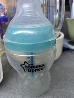 （分類：）位於 。 由 c1lemon 提交（商品編號 1427257277，圖片 1）。簡介： 。