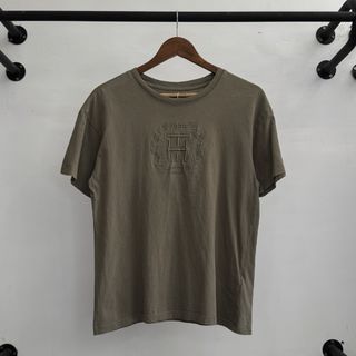 Men's Tops Collection item 1