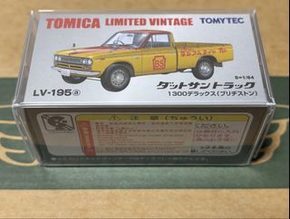 （分類：）位於 。 由 kojichong 提交（商品編號 1427284841，圖片 1）。簡介： 。