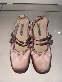 (Kategori: ) berada di . Dikirim oleh putrriel (ID iklan 1427196308, Gambar 1). Deskripsi: .