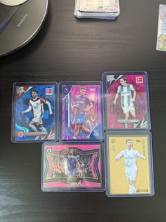 （分類：）位於 。 由 andykongcavi 提交（商品編號 1427213070，圖片 1）。簡介： 。