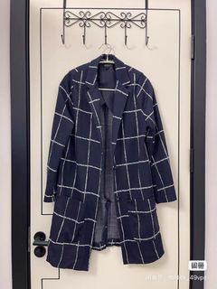 (Category: ) located in . Submitted by overbuy (Listing ID 1427235465, Image 1). Description: .
