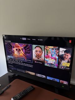 (Category: ) located in . Submitted by mfaaizz (Listing ID 1427195212, Image 1). Description: .