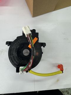 （分類：）位於 。 由 mings210 提交（商品編號 1427285848，圖片 1）。簡介： 。