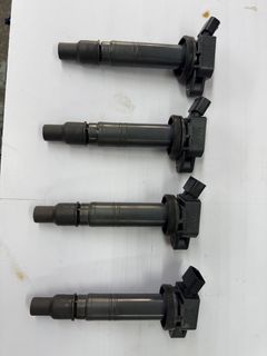 （分類：）位於 。 由 mings210 提交（商品編號 1427286491，圖片 1）。簡介： 。