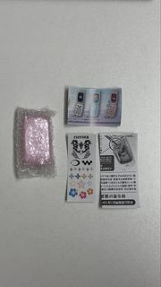 （分類：）位於 。 由 xi_forest 提交（商品編號 1427201920，圖片 1）。簡介： 。
