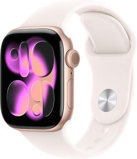 (Category: ) located in . Submitted by tm_tp_cashconverters (Listing ID 1427192466, Image 1). Description: .
