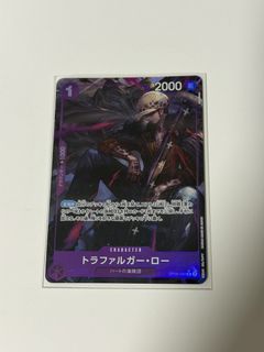 (Category: ) located in . Submitted by cashcart1 (Listing ID 1427292018, Image 1). Description: .