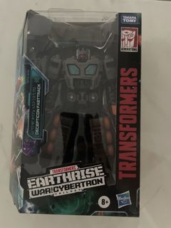 (Category: ) located in . Submitted by gethetoy (Listing ID 1427169827, Image 1). Description: .
