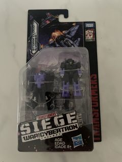 (Category: ) located in . Submitted by gethetoy (Listing ID 1427169590, Image 1). Description: .