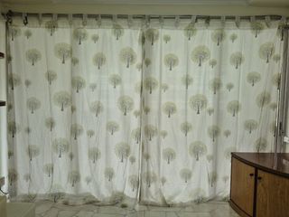 (Category: ) located in . Submitted by sunsetsale (Listing ID 1427174375, Image 1). Description: .