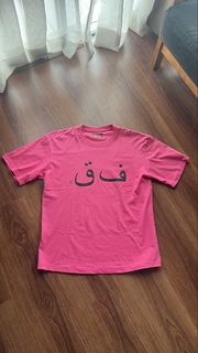 (Category: ) located in . Submitted by blz.thrift (Listing ID 1427280404, Image 1). Description: .