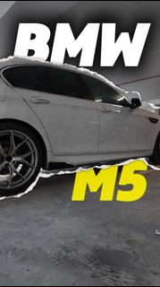 (Category: ) located in . Submitted by autostoretint (Listing ID 1427183780, Image 1). Description: .