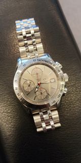 （分類：）位於 。 由 mc2910 提交（商品編號 1427236445，圖片 1）。簡介： 。