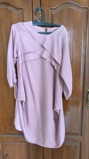 (Kategori: ) berada di . Dikirim oleh ohanah (ID iklan 1427221657, Gambar 1). Deskripsi: .
