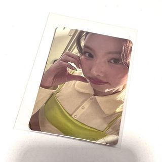 （分類：）位於 。 由 kumuuuu 提交（商品編號 1427240148，圖片 1）。簡介： 。