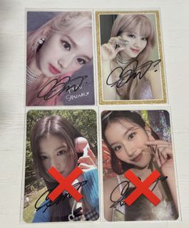 （分類：）位於 。 由 bear_loveeee 提交（商品編號 1427199295，圖片 1）。簡介： 。