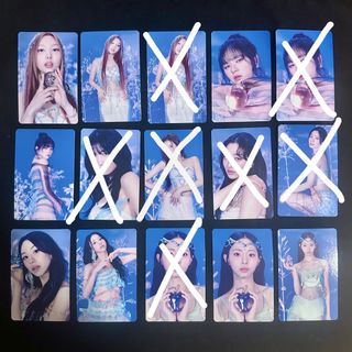 （分類：）位於 。 由 once_with_twice 提交（商品編號 1320946539，圖片 1）。簡介： 。