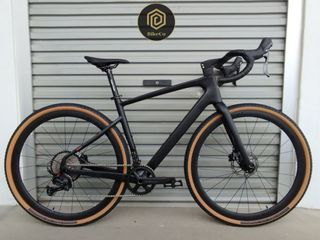 (Category: ) located in . Submitted by bikeco (Listing ID 1427294381, Image 1). Description: .