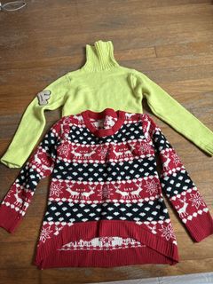 (Category: ) located in . Submitted by chewpohwan (Listing ID 1427191758, Image 1). Description: .