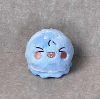 （分類：）位於 。 由 keyal_ 提交（商品編號 1427237048，圖片 1）。簡介： 。