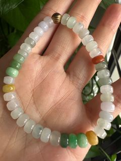 (Category: ) located in . Submitted by mimosalotus (Listing ID 1427209488, Image 1). Description: .