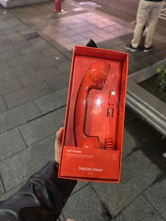 由 leo4820 (刊登 ID 1427251857，圖片 1) 提交，位於 的 (類別：)，說明：。