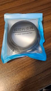 Type-C Video USB Adapter440050796043315200