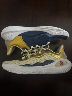 Curry brand For Sale | Sneakers | Carousell Singapore