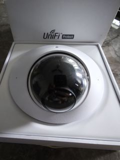 (Category: ) located in . Submitted by AutoTechNet (Listing ID 1427229386, Image 1). Description: .