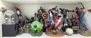 (Category: ) located in . Submitted by mcgrath. (Listing ID 1427199008, Image 1). Description: .