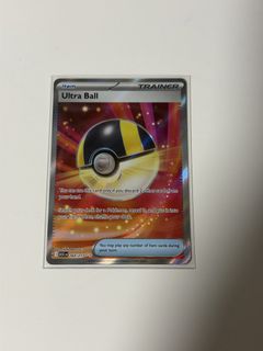 (Category: ) located in . Submitted by cashcart1 (Listing ID 1427290148, Image 1). Description: .